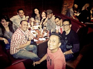 FPN featuring MC Rhova and Kang Rama